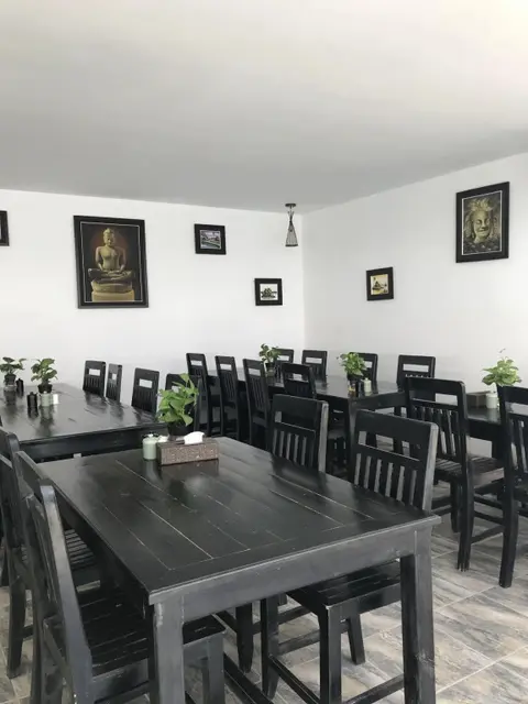 Яньчэн: Jinjiang Inn Yancheng Train Station