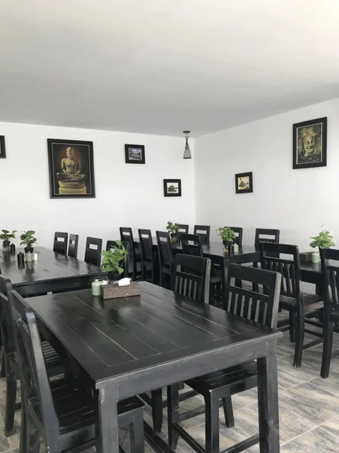 Яньчэн: Jinjiang Inn Yancheng Train Station
