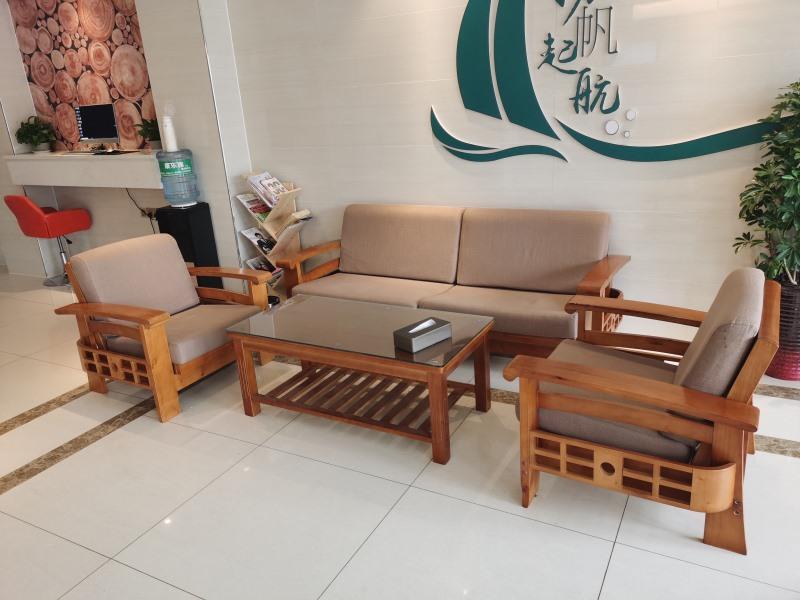 Чжэнчжоу: GreenTree Inn Zhengzhou Fangte Green Expo Park Shangdu Road