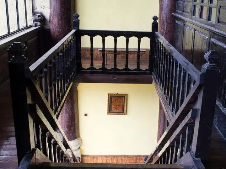 Шангри-Ла: Shangri-la Bodhi Retreat