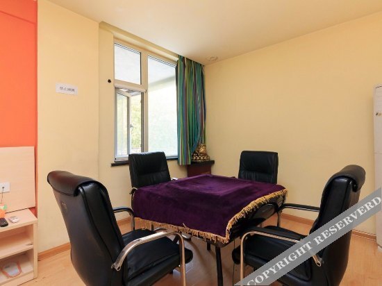 Синьсян: 7 Days Inn Xinxiang Jie Fang Road Nan Qiao Branch