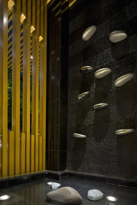 Гуанчжоу: Paco Hotel - Guangzhou Tianpingjia Metro Branch