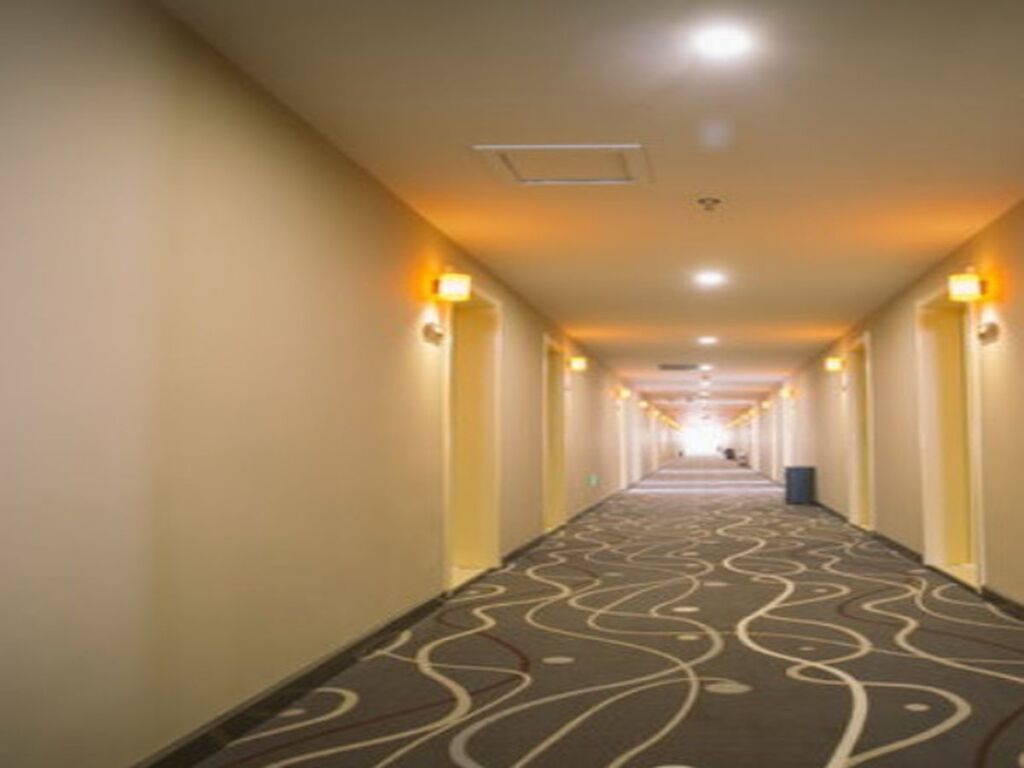 Лоян: 7 Days Premium Luo Yang Wan Da Plaza Branch