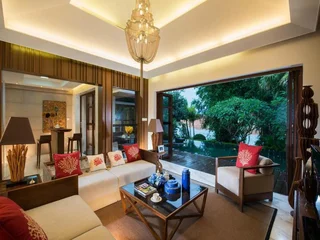 Хойчжоу: Huizhou Migratory Birds Resort Hotel