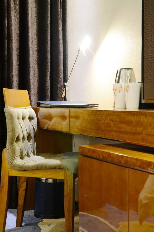 Сямынь: Xi Ge Hotel