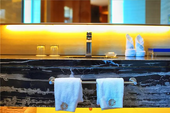 Сямынь: Xi Ge Hotel