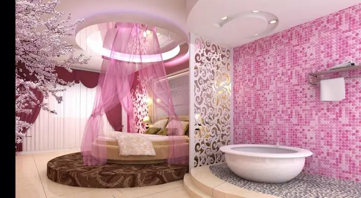 Цзинин: City 118 Chain Hotel Yanzhou huochezhan Xinglong Temple