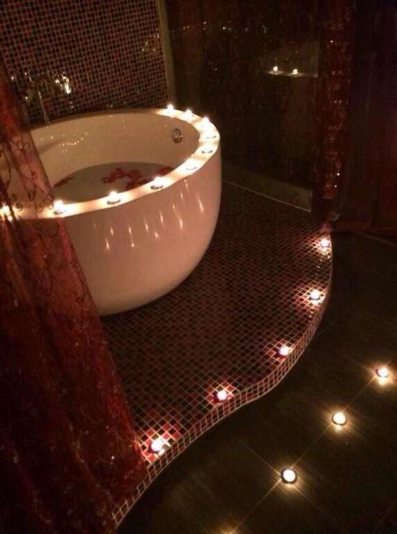 Цзинин: City 118 Chain Hotel Yanzhou huochezhan Xinglong Temple