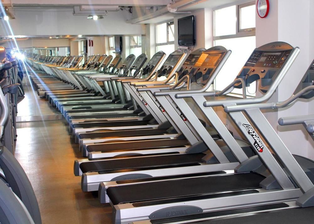Shunsheng Hotel - Wenzhou — фото 5