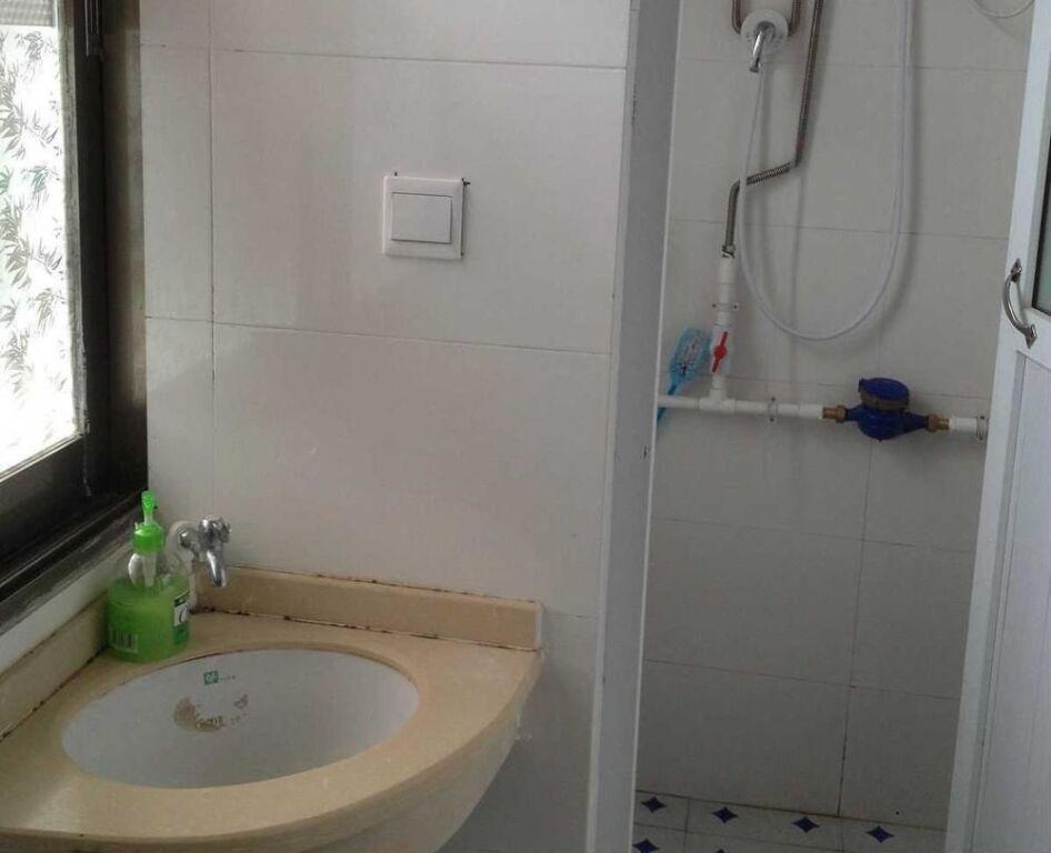 Чанша: Changsha Si'er Lou Inn