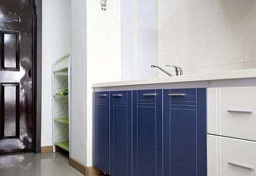Шэньян: Shenyang Bokexinju Apartment Tiexi Jinhao Building Branch