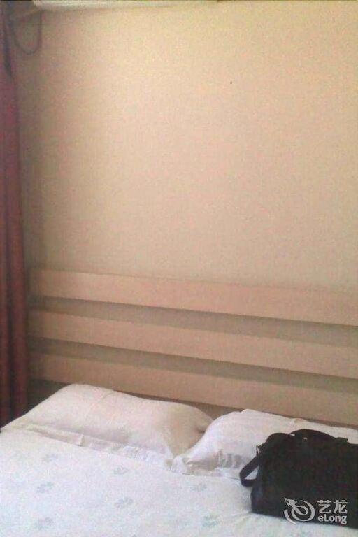 Яньтай: Y-yuan Guesthouse