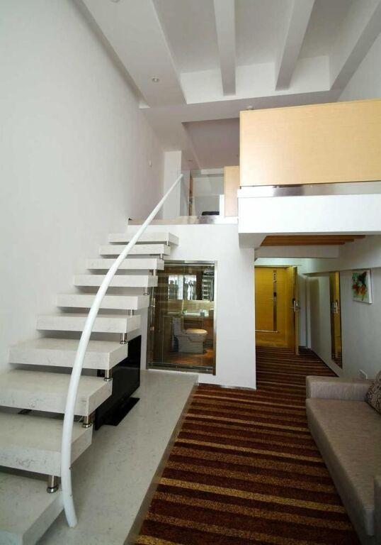 Жичжао: Holiday Bay Fashion Hotel