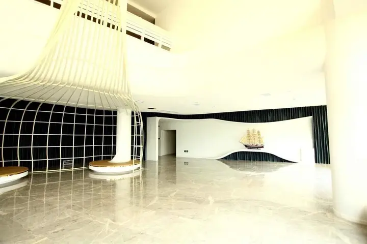 Жичжао: Holiday Bay Fashion Hotel