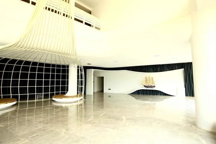 Жичжао: Holiday Bay Fashion Hotel