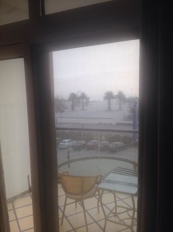 Жичжао: Holiday Bay Fashion Hotel