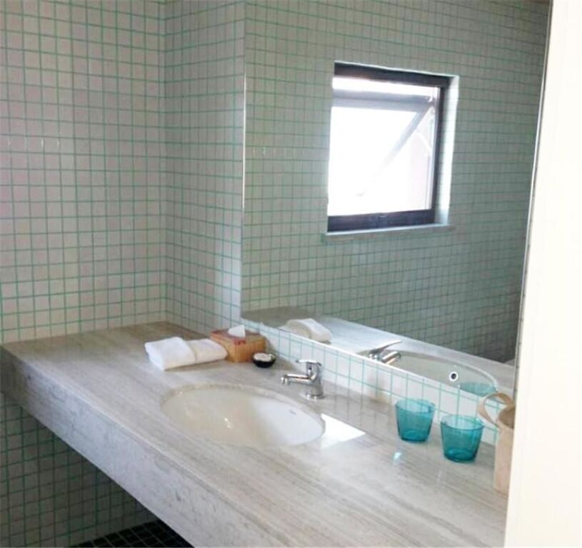 Чунцин: Wulong Fairy Mountain Xuansu Resort Camp