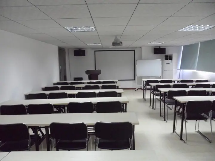 Ухань: Home Inn Wuhan Jianshe Avenue Qingnian Road