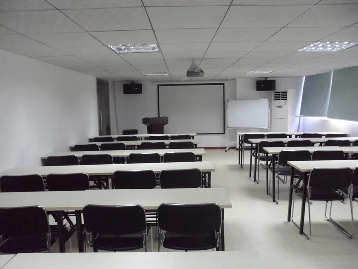 Ухань: Home Inn Wuhan Jianshe Avenue Qingnian Road