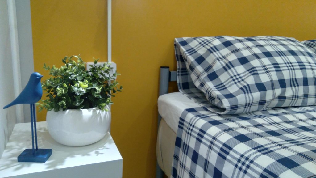 Уютный Тихвин на улице Делегатская — фото 4