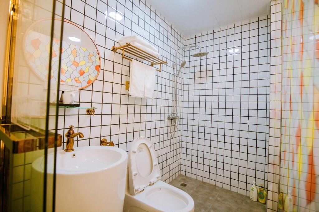 Сямынь: Xiamen Yunpin Hotel