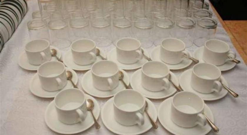 Наньнин: Zheshang Hotel - Nanning