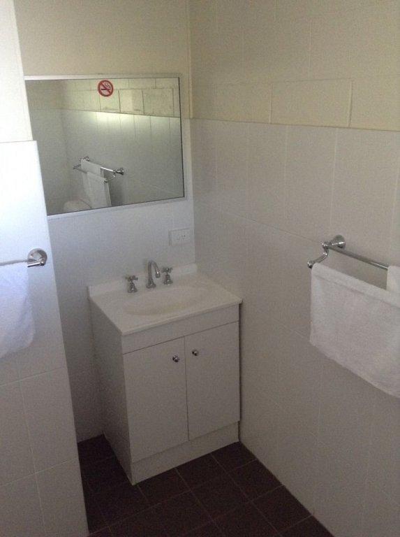 Ухань: Yonggang Business Hotel