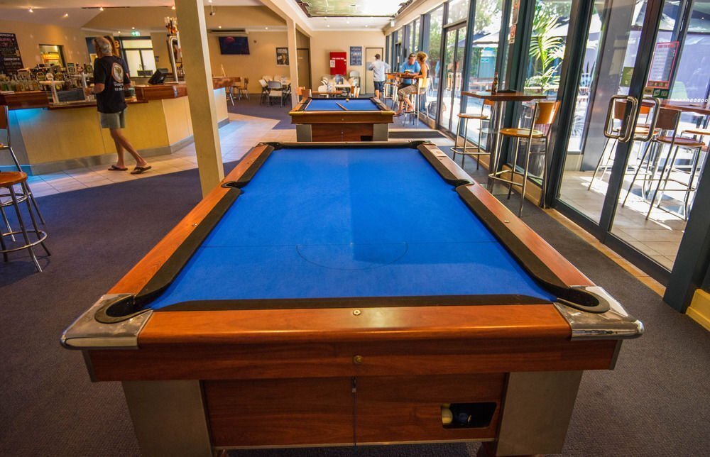 Ухань: Yonggang Business Hotel