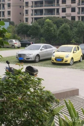Путянь: Hujing Hotel
