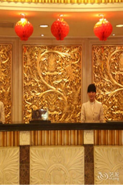 Цзяочжоу: Shanyang Jianguo