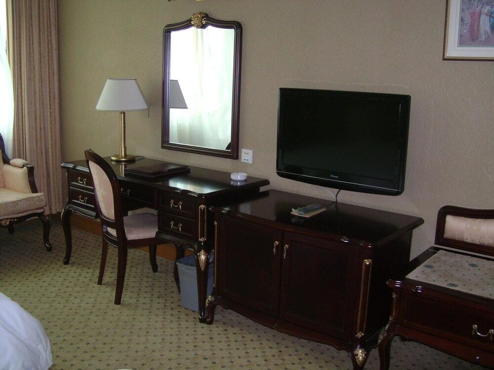 Сямынь: Meiyuan Hotel