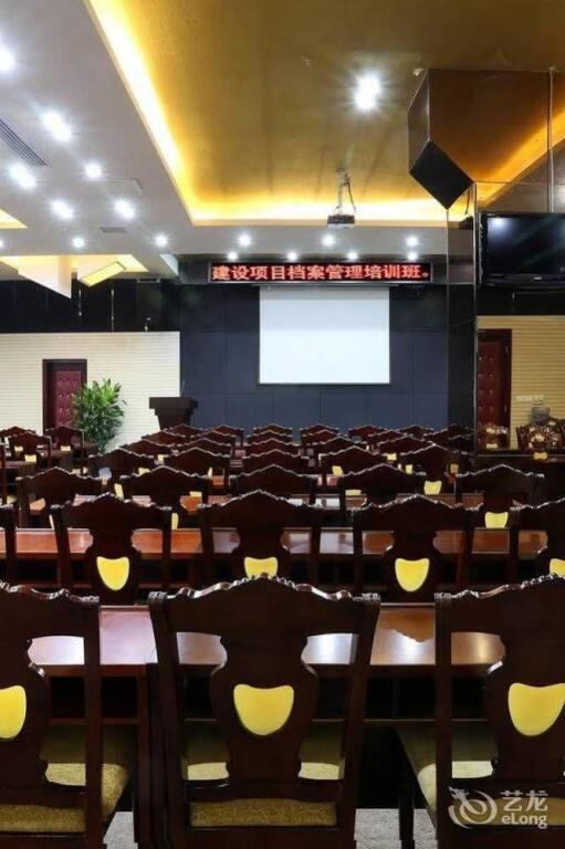 Сямынь: Vienna Hotel Xiamen Railway Station
