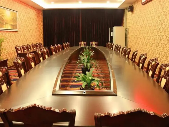 Сямынь: Vienna Hotel Xiamen Railway Station