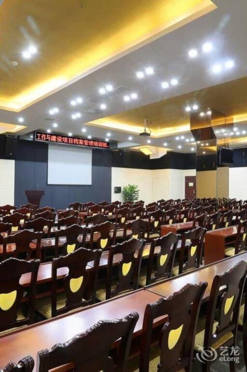 Сямынь: Vienna Hotel Xiamen Railway Station