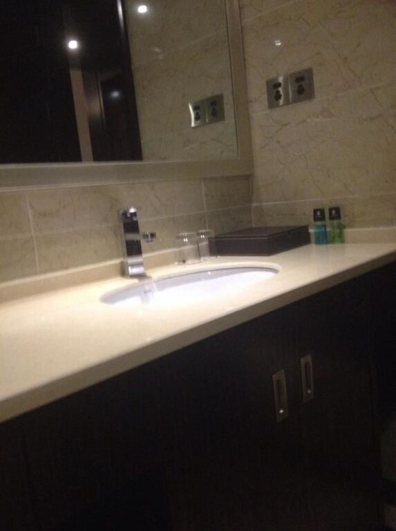 Сюйчжоу: Seasons Meridien Boutique Hotel