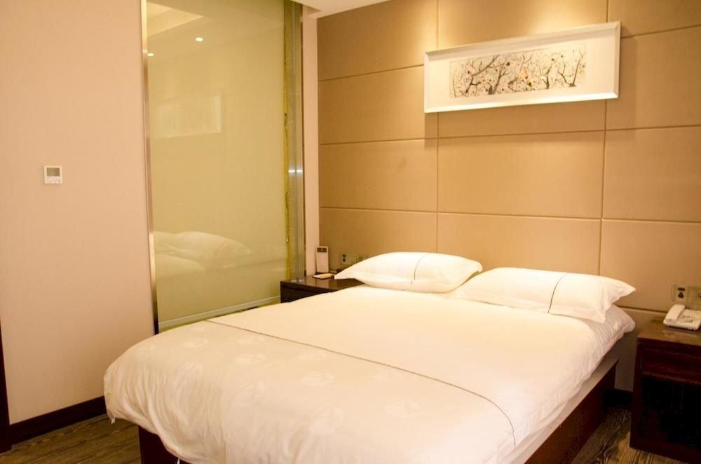 Seasons Meridien Boutique Hotel — фото 5