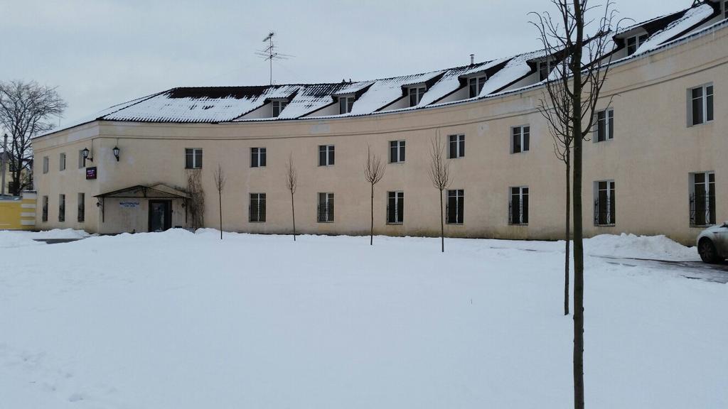 Гатчина: Aleksandriya