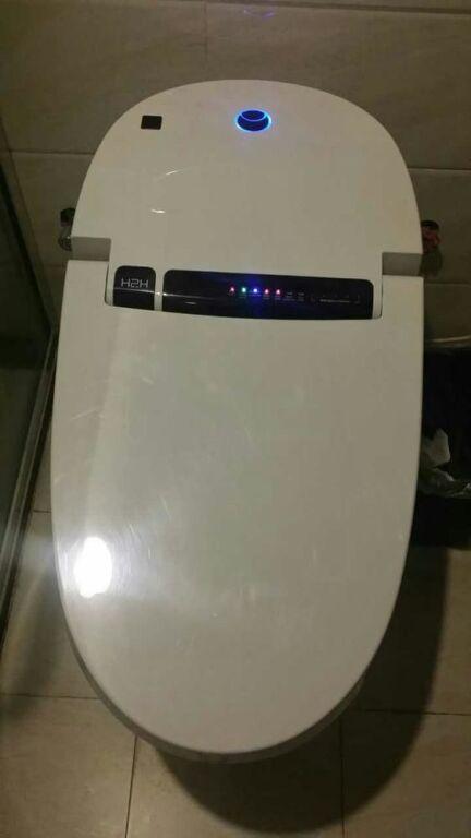 Чжэнчжоу: Zhengzhou Ziteng Hotel