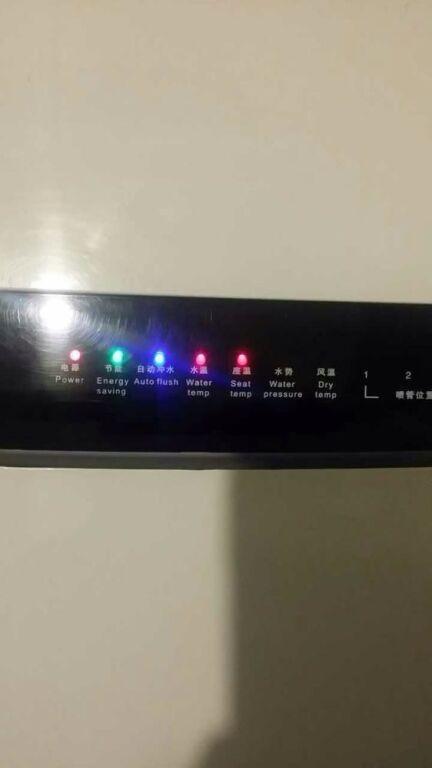Чжэнчжоу: Zhengzhou Ziteng Hotel