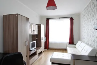 Мурино: Apartment Na Shuvalova