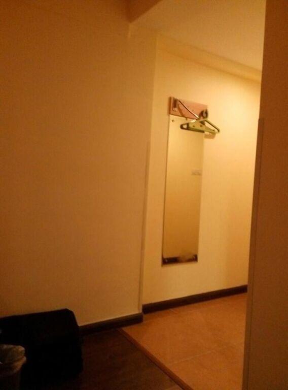 Цзиань: HOMEINNS