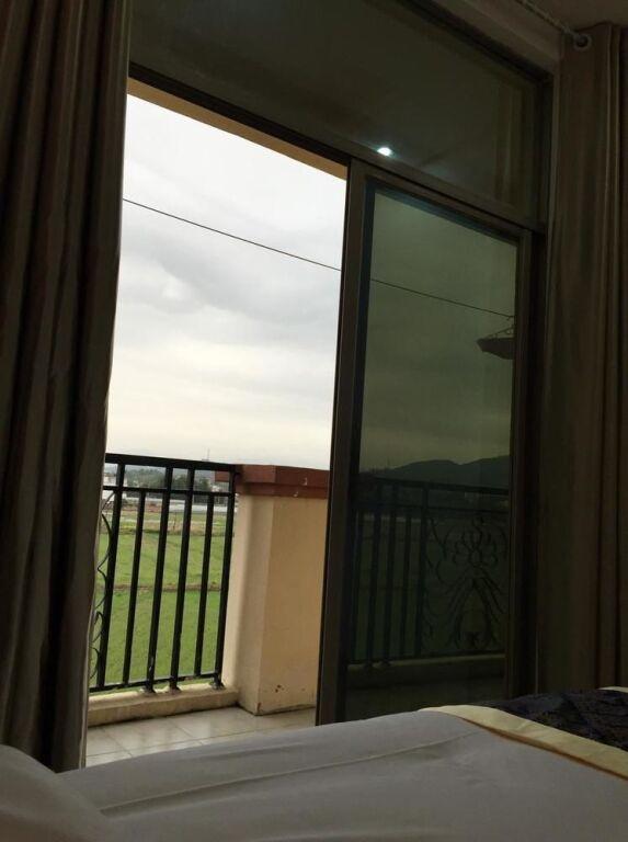 Шаогуань: Sweetome Vacation Rentals - Shaoguan