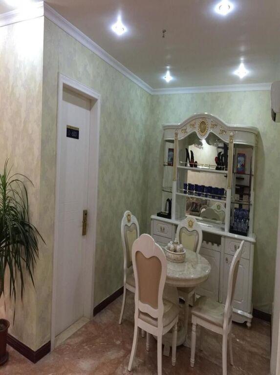 Шаогуань: Sweetome Vacation Rentals - Shaoguan