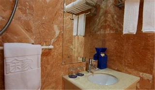 Шаогуань: Sweetome Vacation Rentals - Shaoguan