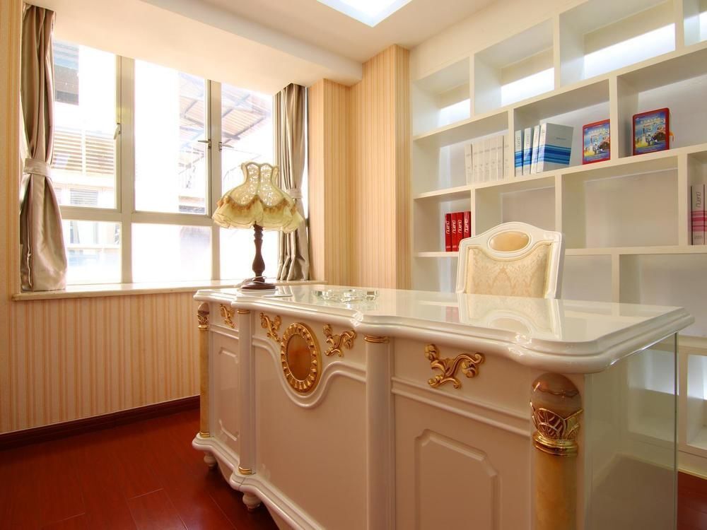 Шаогуань: Sweetome Vacation Rentals - Shaoguan