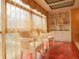 Шаогуань: Sweetome Vacation Rentals - Shaoguan