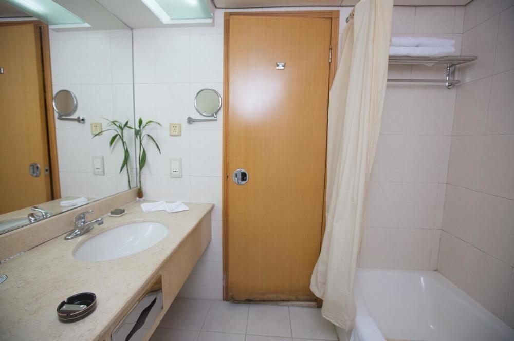Тайчжоу: Mingxiang Hotel (Wenling Zeguo Passenger Transport Center)
