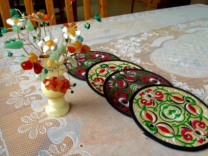 Мурино: Apartmenti na Privokzalnoy 5A