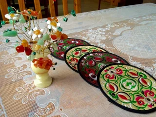 Мурино: Apartmenti na Privokzalnoy 5A