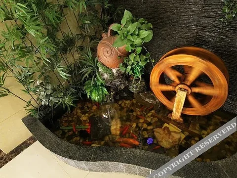 Гуйлинь: Yizhou Holiday Hotel
